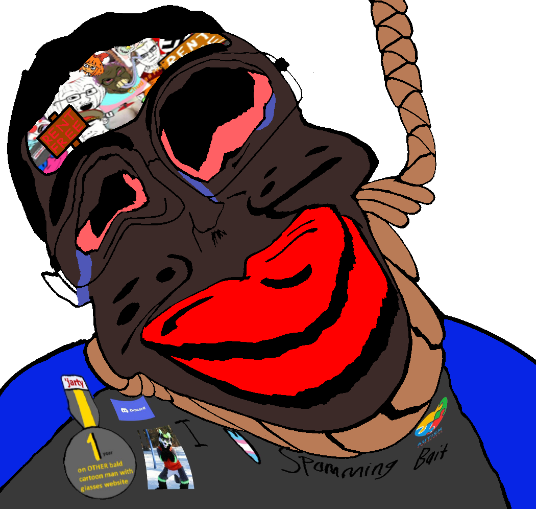 95840 - soybooru.com - aliased chudjak jartycuck jartycuck master_copy patrick remastered rope slopjak template white_background.png