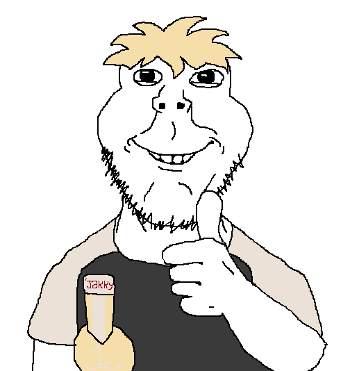 philkaggots.png
